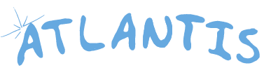 Atlantis_Logo_Web