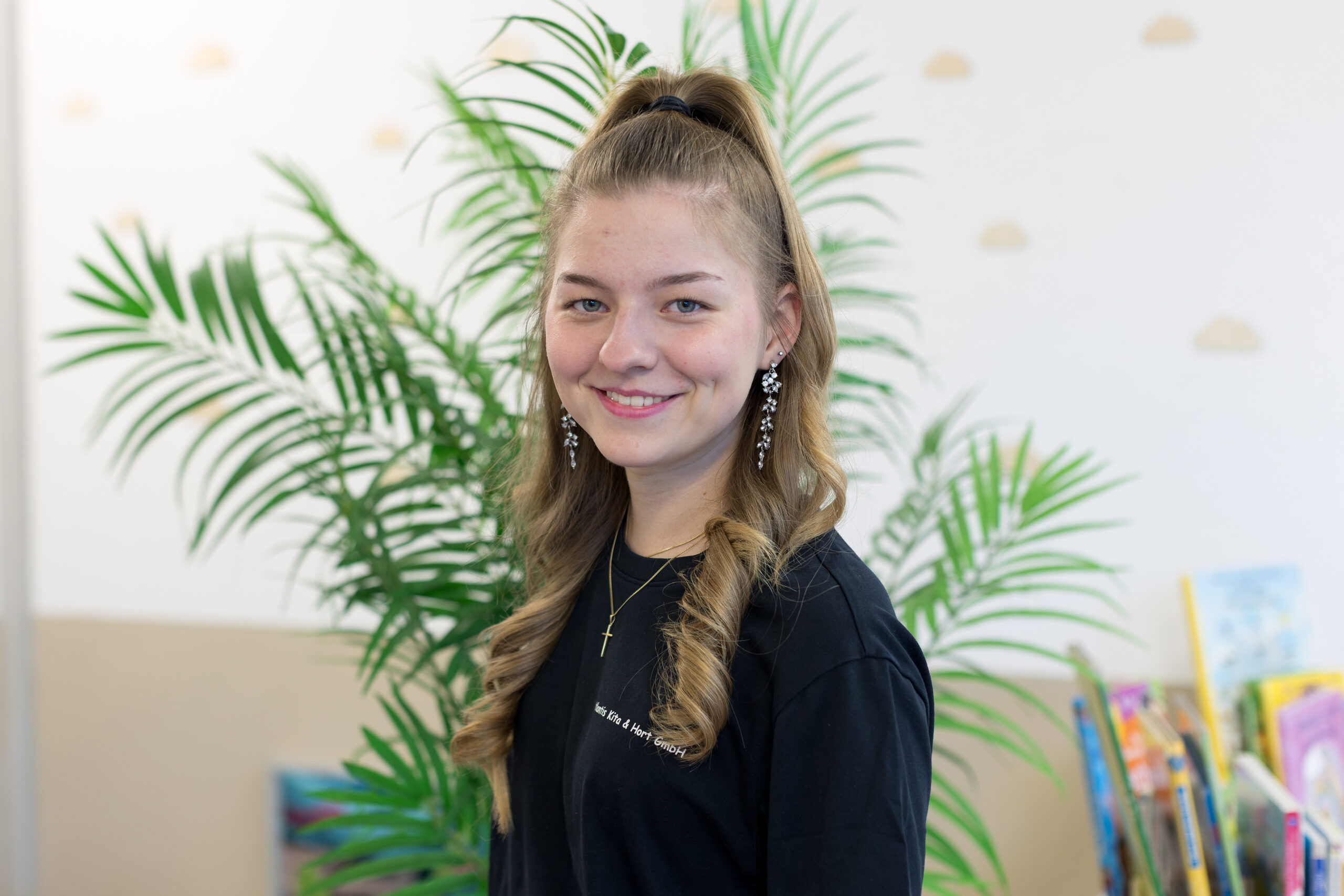 mitar­beit­er­fo­to-atlantis-4501-Kathrin Büchi