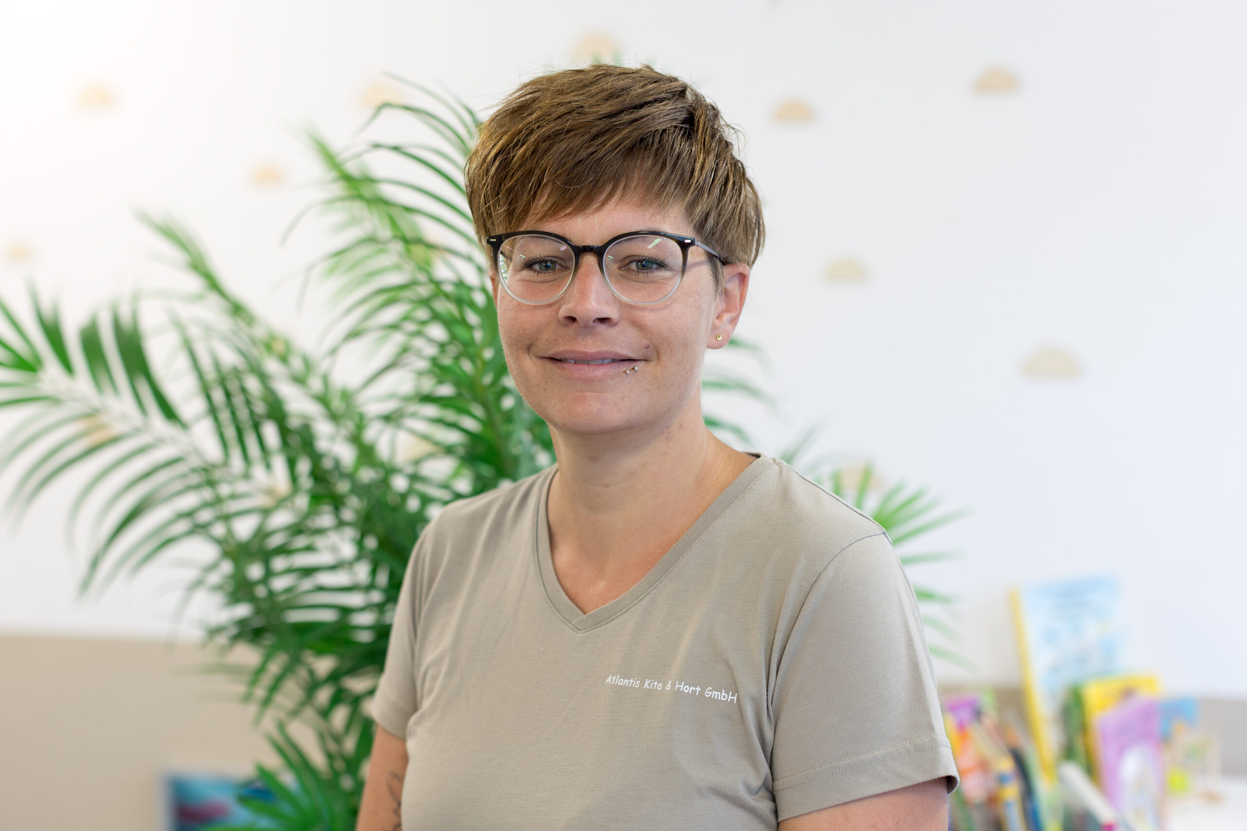 mitar­beit­er­fo­to-atlantis-4557-Leonie Schoch